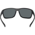 STRIX, Black Matte-Sky Blue Polarized, hi-res image number null